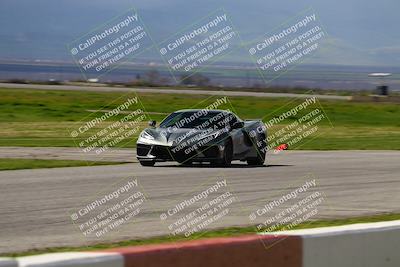 media/Mar-02-2024-Speed Ventures (Sat) [[658f9705e7]]/Red/Grid and Front Straight/